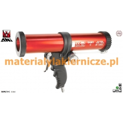 ANI SAM/3-C materialylakiernicze.pl